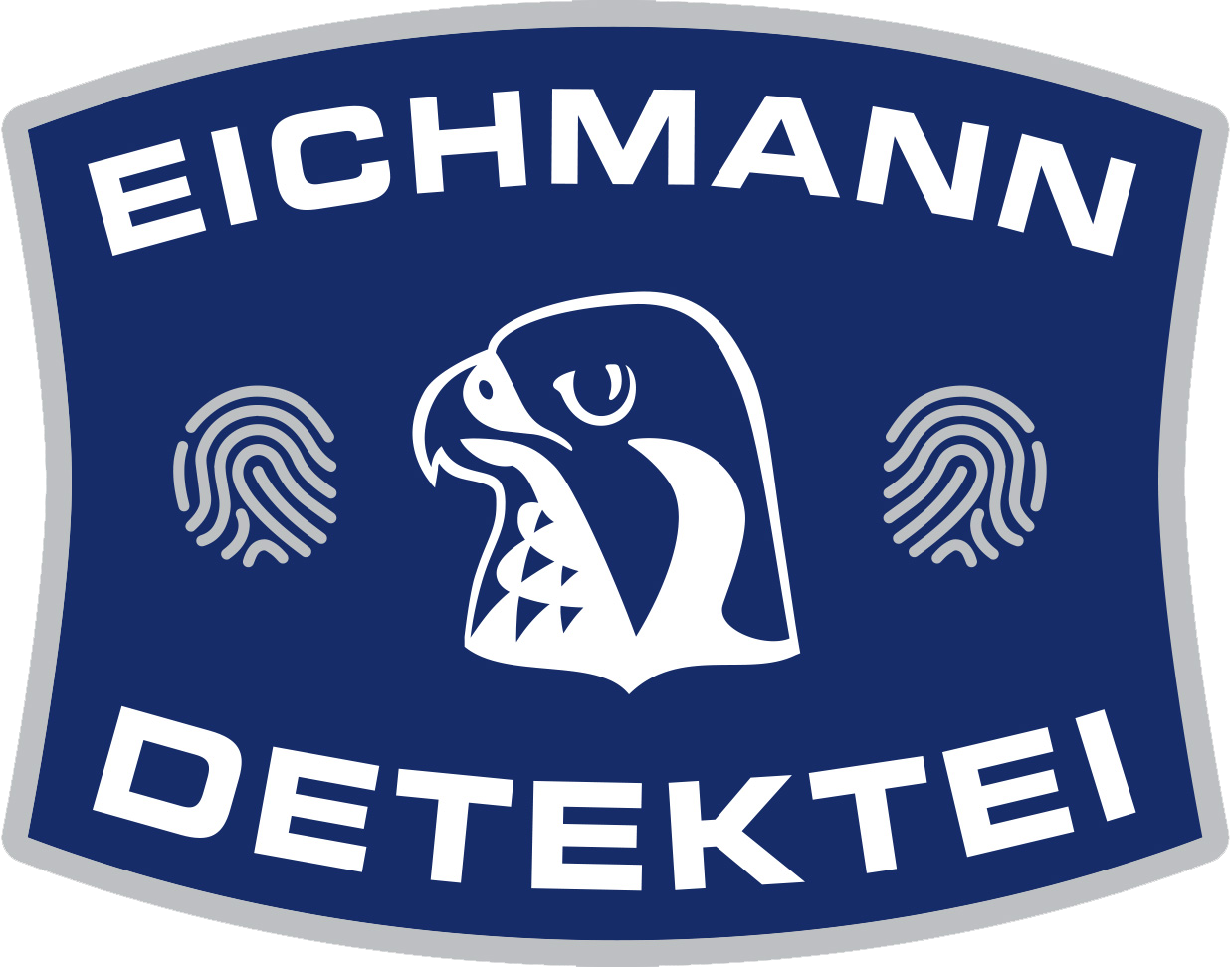 Detektei Eichmann